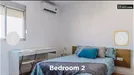 Room for rent, Alboraya, Comunidad Valenciana, &lt;span class=&quot;blurred street&quot; onclick=&quot;ProcessAdRequest(9135101)&quot;&gt;&lt;span class=&quot;hint&quot;&gt;See streetname&lt;/span&gt;[xxxxxxxxxxxxx]&lt;/span&gt;