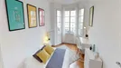 Room for rent, Paris 15ème arrondissement, Paris, Rue de Vaugirard