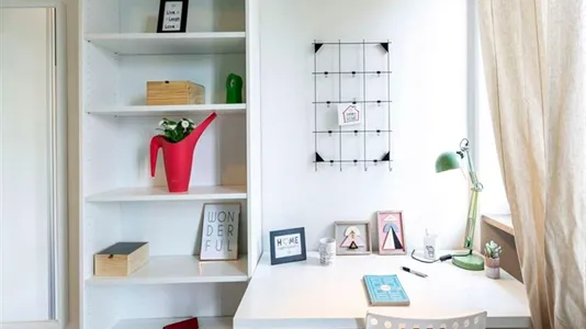 Rooms in Milano Zona 1 - Centro storico - photo 5