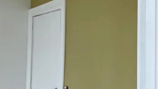 Apartments in Location is not specified - photo 6