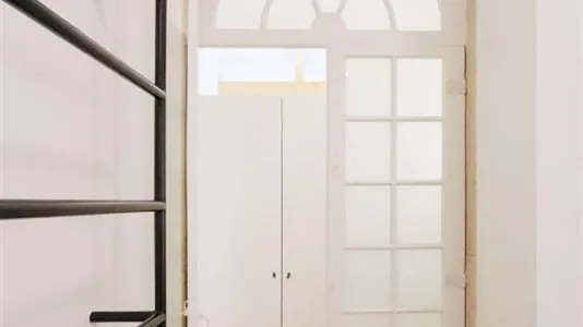 Apartments in Location is not specified - photo 8