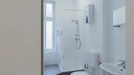 Rooms in Location is not specified - photo 10