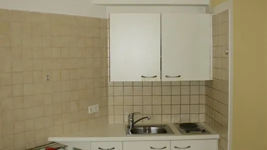 Apartments in Vienna Döbling - photo 6