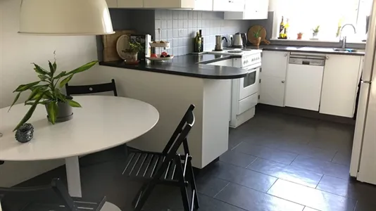 Rooms in Reykjavík Hlíðar - photo 8