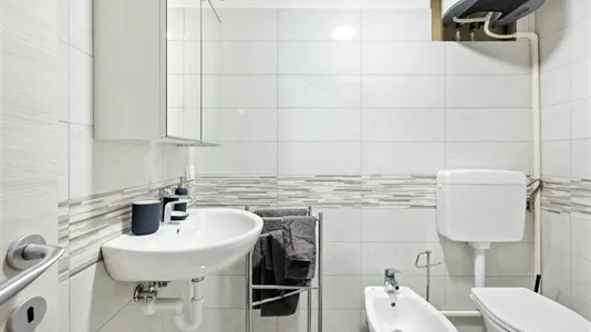 Rooms in Milano Zona 3 - Porta Venezia, Città Studi, Lambrate - photo 10