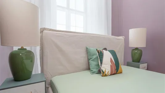 Rooms in Location is not specified - photo 8