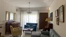 House for rent, Agia Paraskevi, Attica, &lt;span class=&quot;blurred street&quot; onclick=&quot;ProcessAdRequest(7731652)&quot;&gt;&lt;span class=&quot;hint&quot;&gt;See streetname&lt;/span&gt;[xxxxxxxxxxxxx]&lt;/span&gt;