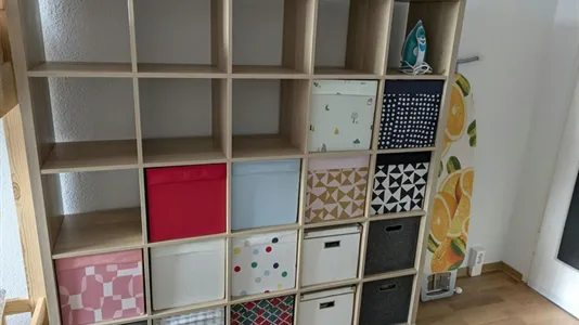 Apartments in Berlin Lichtenberg - photo 9