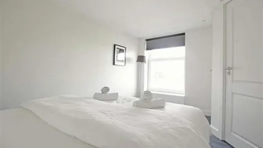 Apartments in Amsterdam Centrum - photo 9