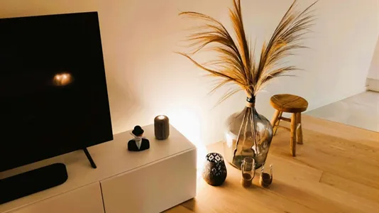 Apartments in Brugge - photo 9