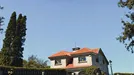 House for rent, Baiona, Galicia, &lt;span class=&quot;blurred street&quot; onclick=&quot;ProcessAdRequest(13039291)&quot;&gt;&lt;span class=&quot;hint&quot;&gt;See streetname&lt;/span&gt;[xxxxxxxxxxxxx]&lt;/span&gt;