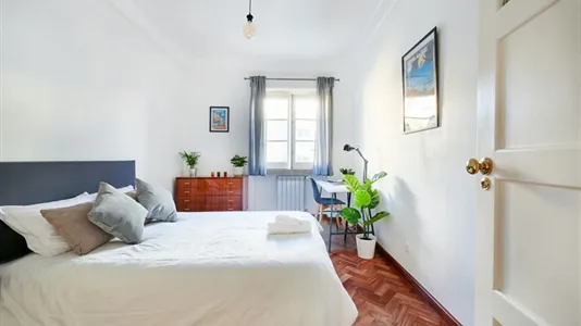 Rooms in Location is not specified - photo 4