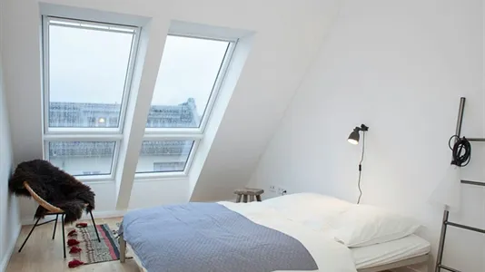 Apartments in Berlin Friedrichshain-Kreuzberg - photo 7