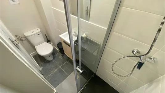 Rooms in Las Barranquillas - photo 9