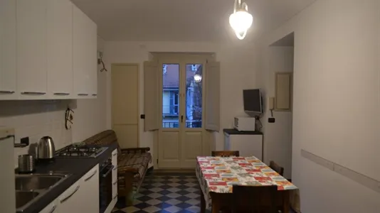 Rooms in Turin - photo 7