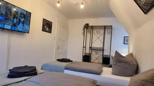 Apartments in Celle - photo 7