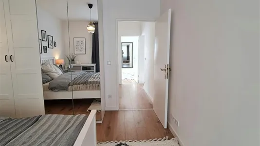 Apartments in Berlin Charlottenburg-Wilmersdorf - photo 7