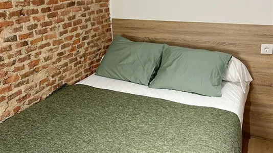 Rooms in Las Barranquillas - photo 10