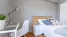 Room for rent, Valencia Algirós, Valencia (region), &lt;span class=&quot;blurred street&quot; onclick=&quot;ProcessAdRequest(7748442)&quot;&gt;&lt;span class=&quot;hint&quot;&gt;See streetname&lt;/span&gt;[xxxxxxxxxxxxx]&lt;/span&gt;