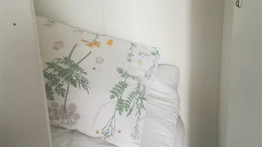 Rooms in Location is not specified - photo 8