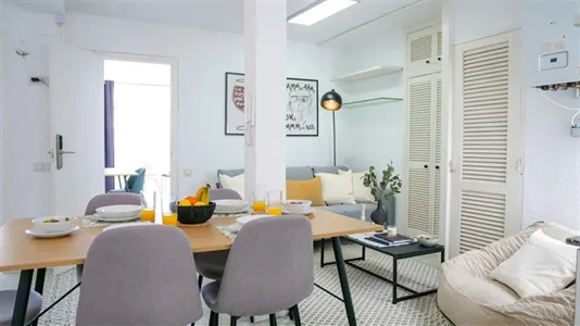 Rooms in Alicante/Alacant - photo 5