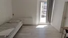 Room for rent, Dortmund, Nordrhein-Westfalen, &lt;span class=&quot;blurred street&quot; onclick=&quot;ProcessAdRequest(13270521)&quot;&gt;&lt;span class=&quot;hint&quot;&gt;See streetname&lt;/span&gt;[xxxxxxxxxxxxx]&lt;/span&gt;