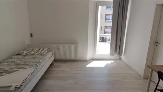 Rooms in Dortmund - photo 1