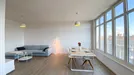 Apartment for rent, Berlin Friedrichshain-Kreuzberg, Berlin, &lt;span class=&quot;blurred street&quot; onclick=&quot;ProcessAdRequest(8535290)&quot;&gt;&lt;span class=&quot;hint&quot;&gt;See streetname&lt;/span&gt;[xxxxxxxxxxxxx]&lt;/span&gt;
