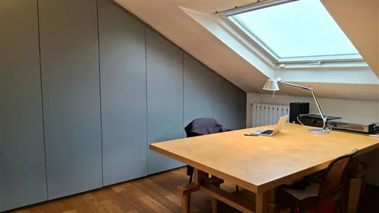 Apartments in Milano Zona 6 - Barona, Lorenteggio - photo 10