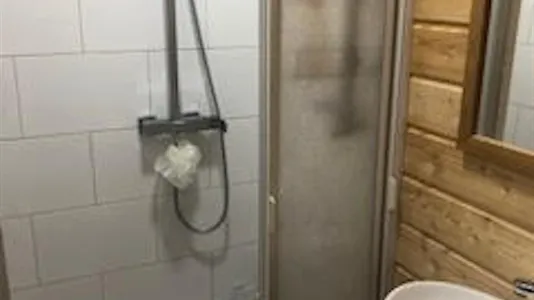 Rooms in Lyon - photo 7