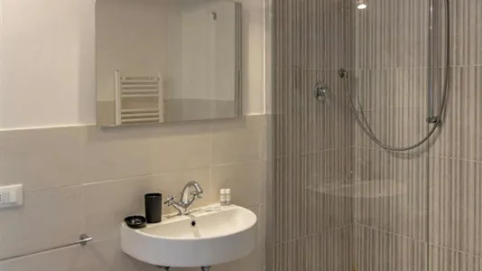 Apartments in Florence - photo 6