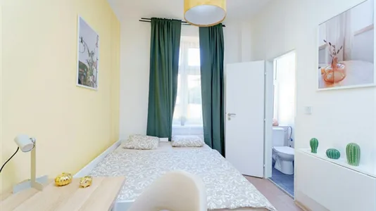 Apartments in Location is not specified - photo 2