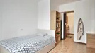 Apartment for rent, Milano Zona 5 - Vigentino, Chiaravalle, Gratosoglio, Milan, Via Carlo Bazzi