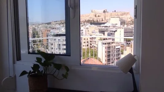 Apartments in Location is not specified - photo 5