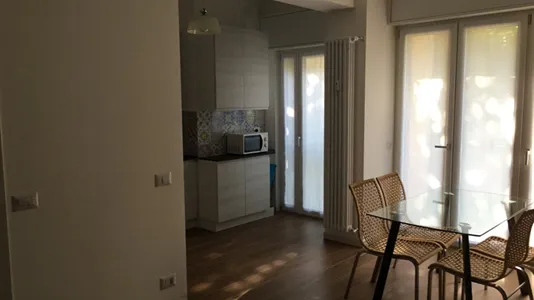 Rooms in Milano Zona 6 - Barona, Lorenteggio - photo 7