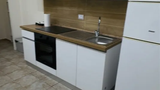 Apartments in Turin - photo 1