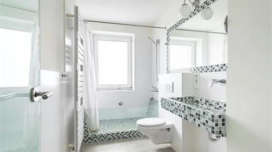 Rooms in Location is not specified - photo 10