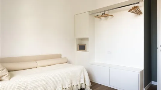 Apartments in Milano Zona 4 - Vittoria, Forlanini - photo 6