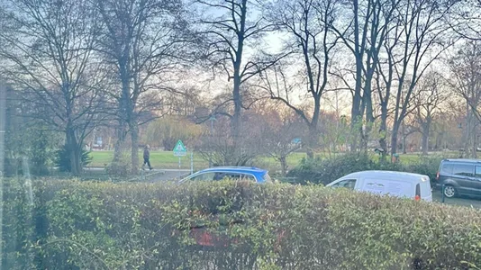 Rooms in Berlin Spandau - photo 8