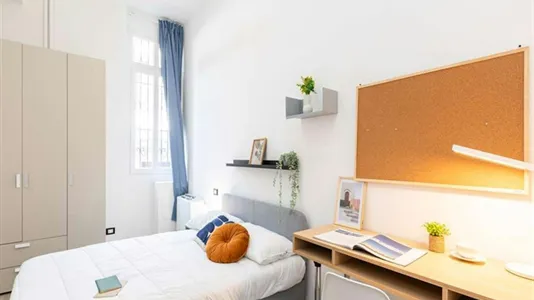 Rooms in Milano Zona 5 - Vigentino, Chiaravalle, Gratosoglio - photo 3