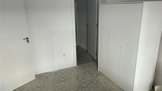 Rooms in Valencia Patraix - photo 3