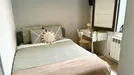 Room for rent, Madrid Arganzuela, Madrid, &lt;span class=&quot;blurred street&quot; onclick=&quot;ProcessAdRequest(10974538)&quot;&gt;&lt;span class=&quot;hint&quot;&gt;See streetname&lt;/span&gt;[xxxxxxxxxxxxx]&lt;/span&gt;