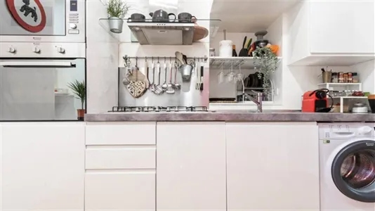 Apartments in Milano Zona 1 - Centro storico - photo 8