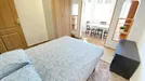 Room for rent, Getafe, Comunidad de Madrid, Calle Extremadura