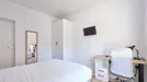 Room for rent, Salamanca, Castilla y León, &lt;span class=&quot;blurred street&quot; onclick=&quot;ProcessAdRequest(13209160)&quot;&gt;&lt;span class=&quot;hint&quot;&gt;See streetname&lt;/span&gt;[xxxxxxxxxxxxx]&lt;/span&gt;