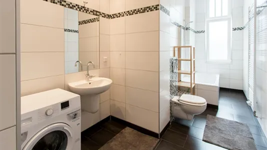 Rooms in Berlin Mitte - photo 7