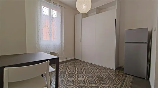 Apartments in Bologna - photo 4