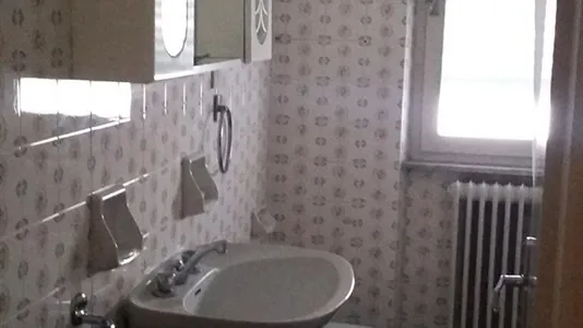 Rooms in Pisa - photo 5