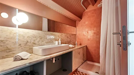 Apartments in Location is not specified - photo 4