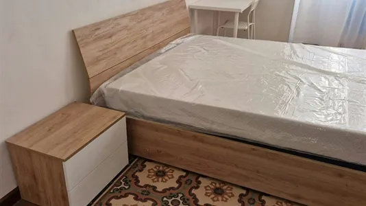 Rooms in Turin - photo 9